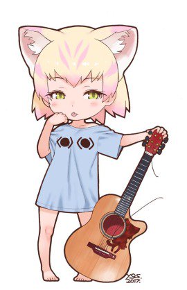 みゆはんは女神のtwitterイラスト検索結果 みゆはんは女神のtwitterイラスト検索結果