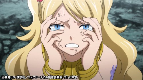 フェアリーテイルのtwitterイラスト検索結果 フェアリーテイルのtwitterイラスト検索結果