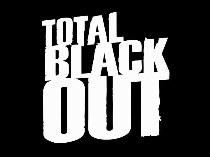 mendotahigh's tweet image. Theme tonight: BLACKOUT ⬛️🖤✖️ 
Varsity Kickoff at 7:00 pm #trojantown