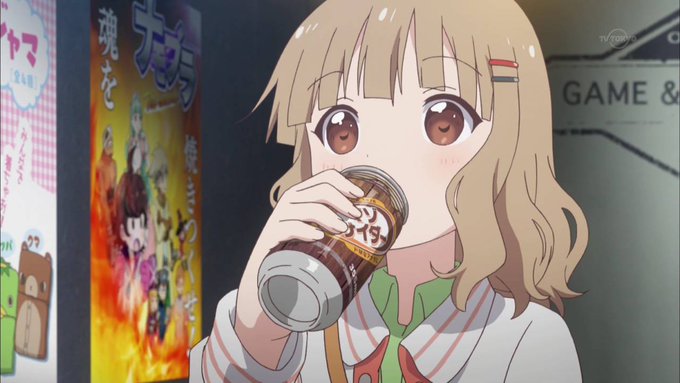 大室櫻子生誕祭19のtwitterイラスト検索結果 古い順 大室櫻子生誕祭19のtwitterイラスト検索結果 古い順