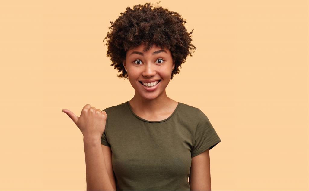 Per 1 september start Ask Roger! een nieuwe activiteit, welke zich volledig gaat richten op #customerexperience solutions. Lees meer over dit nieuws! buff.ly/2HPzDK5