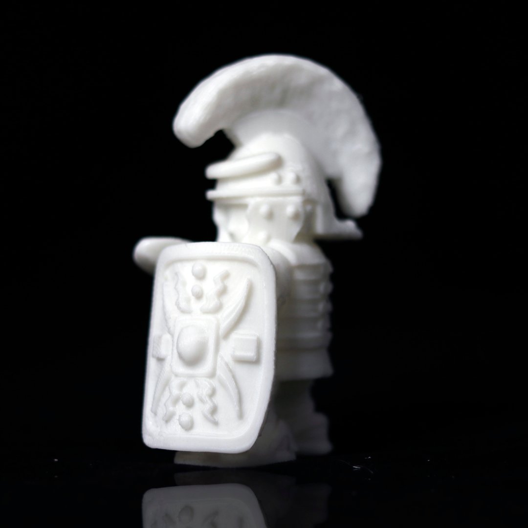 Voladd.com tweet media