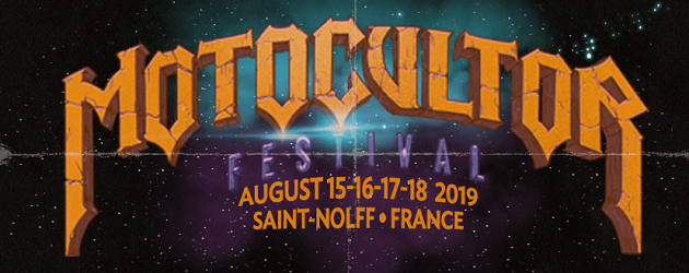 desinvolt's tweet photo. [#Photos] MOTOCULTOR Festival @ Saint Nolff – du 15 au 19 août 2019 - Jour 2 - https://t.co/bjfp8nqMlp https://t.co/6Zfzp4MTJb