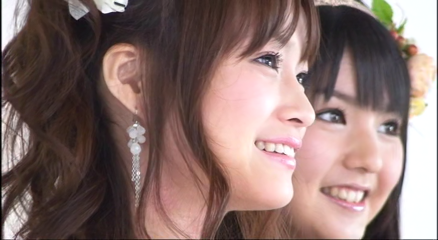 SomethingFalls's tweet photo. #亀井絵里 #道重さゆみ https://t.co/o4j5CTNMzg
