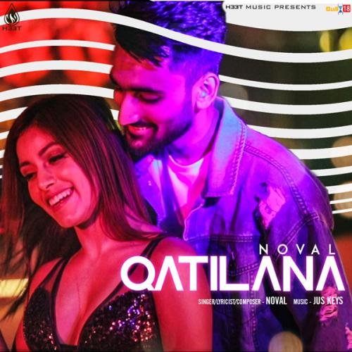 Raunkan's tweet photo. 🎧Listen to the track #Qatilana
🎼by #Noval 👨‍🎤 and enjoy!
To download latest tracks legally, check our site https://t.co/9yT6NWmXOw 📡💻 or even better click the link given below!👇

https://t.co/fo8YPe91pj https://t.co/NtaNsNUZrF