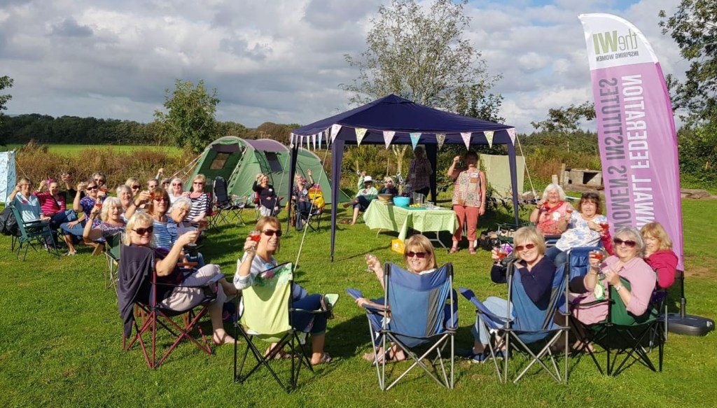 WI Members Go Camping! cornwallwi.org.uk/wi-members-go-…