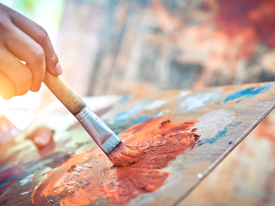 Be inspired by brilliant local artists and musicians at the #BostonArtsFestival. Tap your toes at waterfront performances and browse high-end arts and crafts right on #BostonHarbor (September 8 &amp; 9). #InterContinentalBoston #Bostontravel #artfestivals bit.ly/31IFDwb