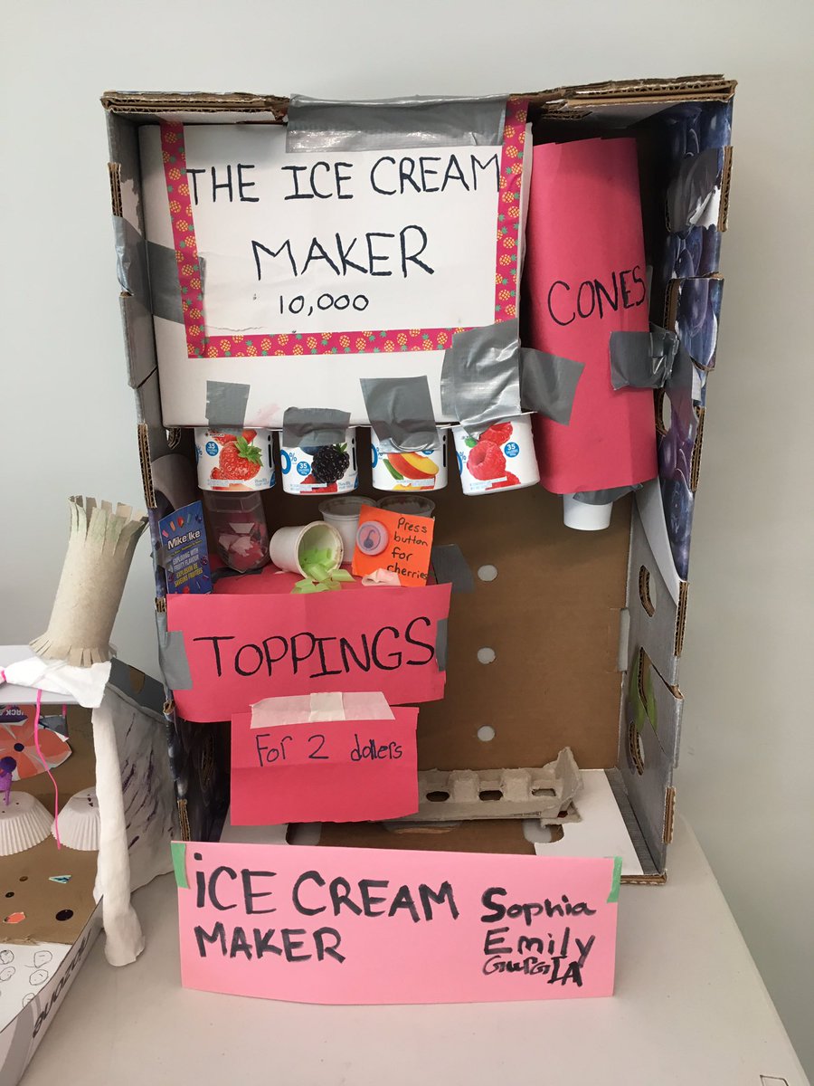 DJ Thompson tweet media