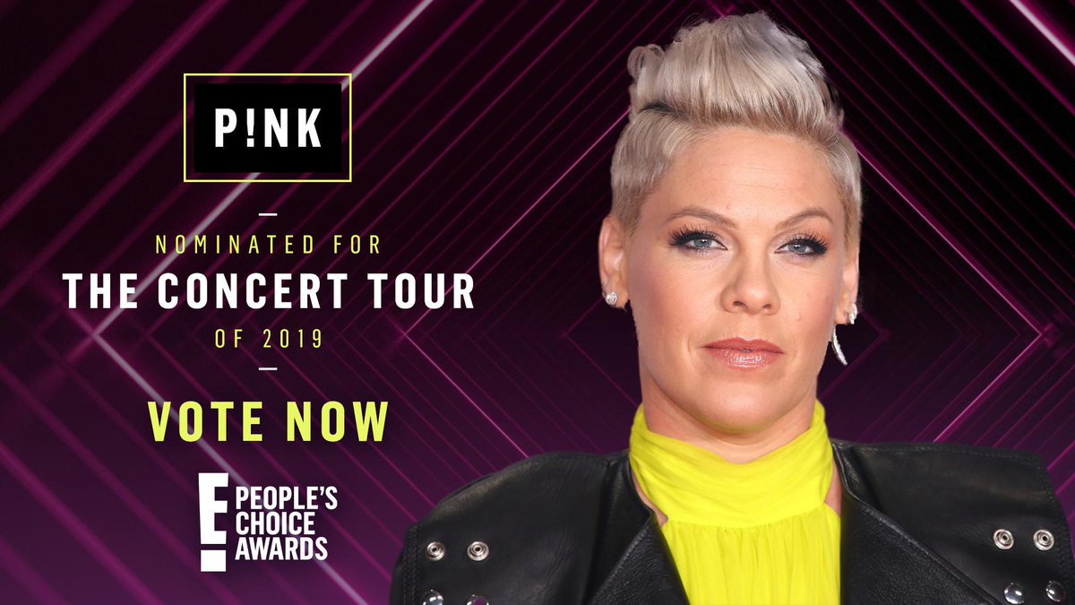 Beautifultraumatour Hashtag On Twitter