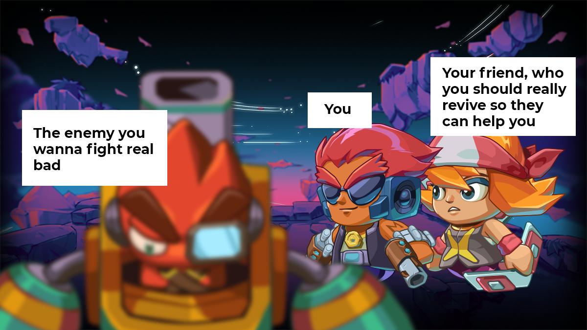 Digital Continue tweet media