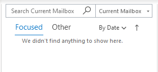 spence_wagner's tweet image. HAPPY FRIDAY #InboxZero #AdultingIsFun
