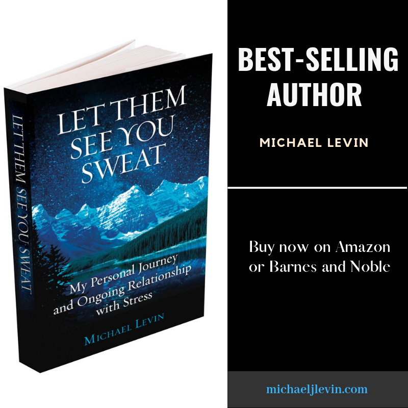 Find out how you get this amazing book for FREE.

ed.gr/btzvk
#freebook #changemanagement #keynotespeaker #leadership #development #manager #meaningfulchange #strongerleadership