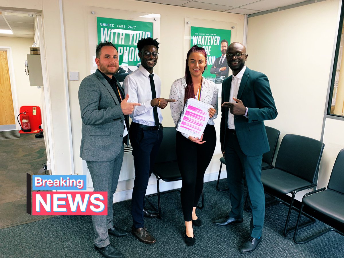 Sunil Jaymal tweet media