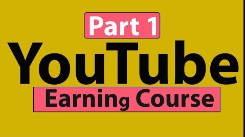 SPctips's tweet image. Class No 1 : How to Earn Money on YouTube In Urdu Hindi Tutorial
youtu.be/DOCoxPMieek