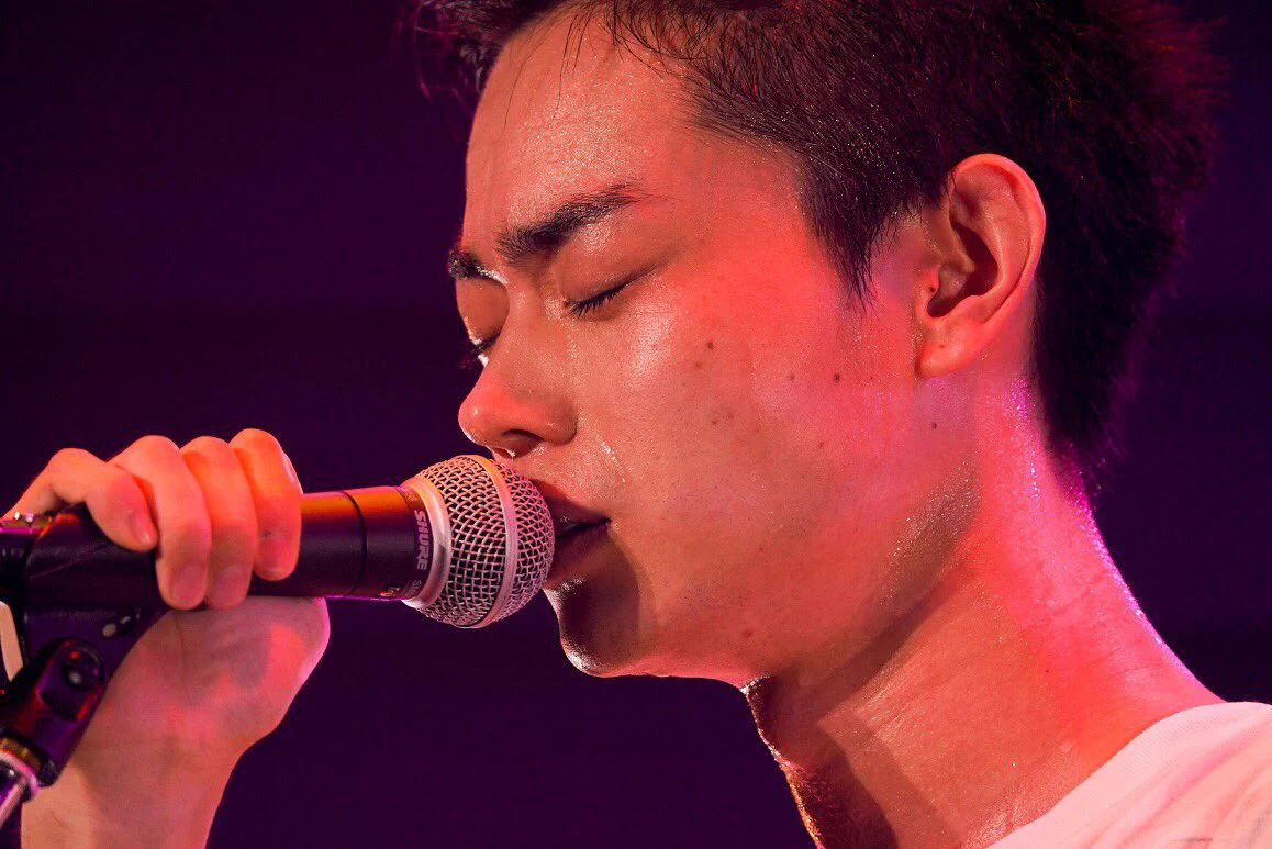 菅田将暉 音楽STAFF公式 on X: 