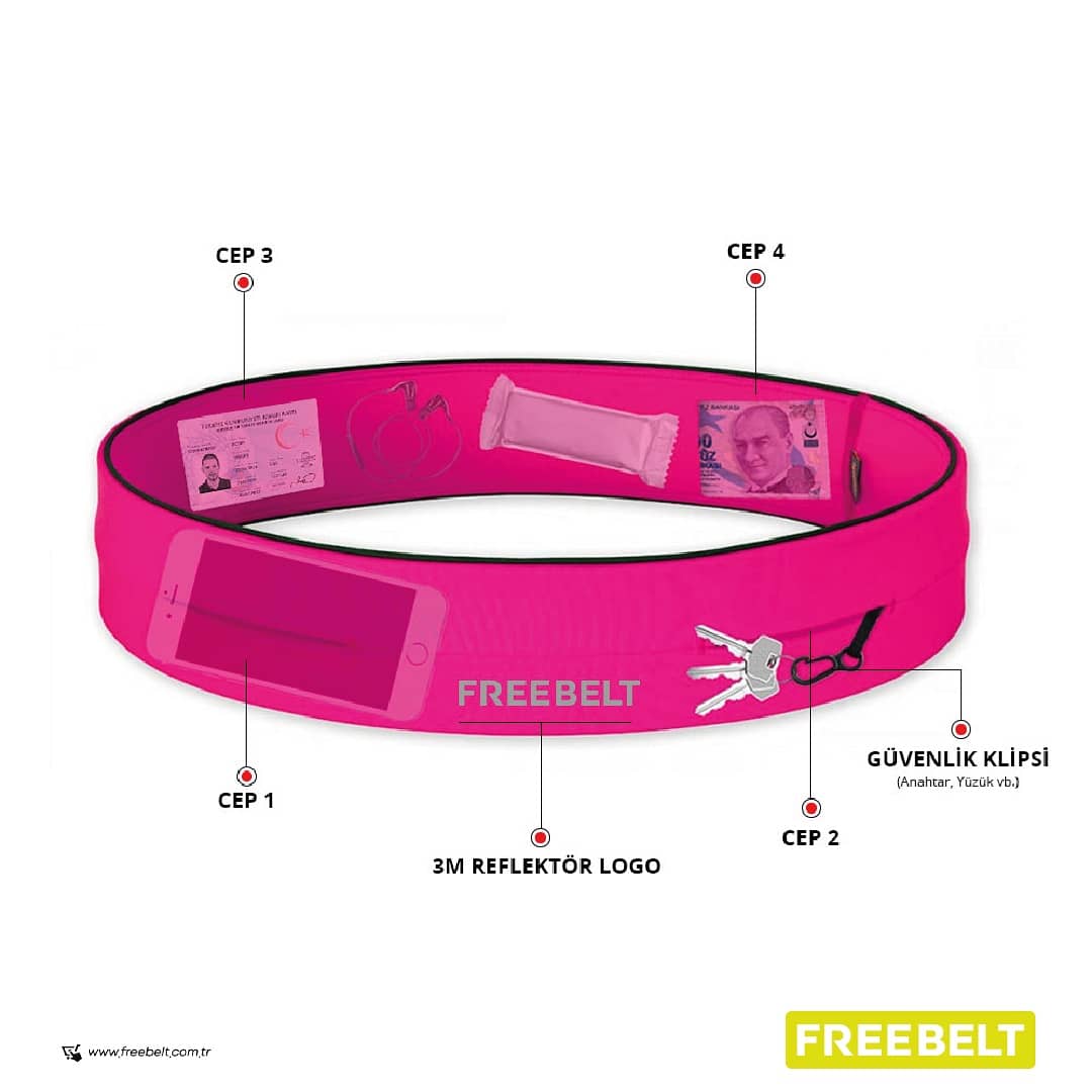 free_belt's tweet photo. 4 Cepli, Hafif, Esnek ve Kullanışlı Freebelt'le İhtiyacın Olan Şeyler Yanında ve Güvende.
https://t.co/Nm9TWAtV64
#freebelt #spor #sporcu #gym #plates #zumbafitness #running #crossfit #macfit #sport #fitness #yürüyüş #koşu #tracking #cross #sportbelt #koşukemeri #sporgiyim https://t.co/nE92OWQpbD