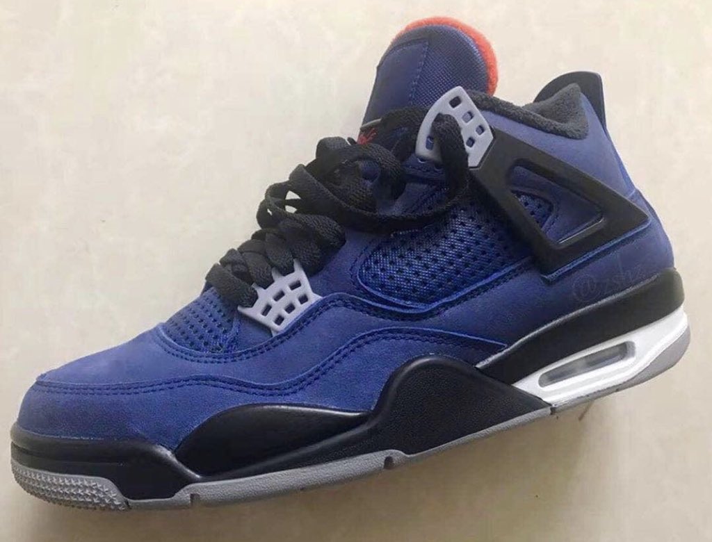 new jordans december 2019