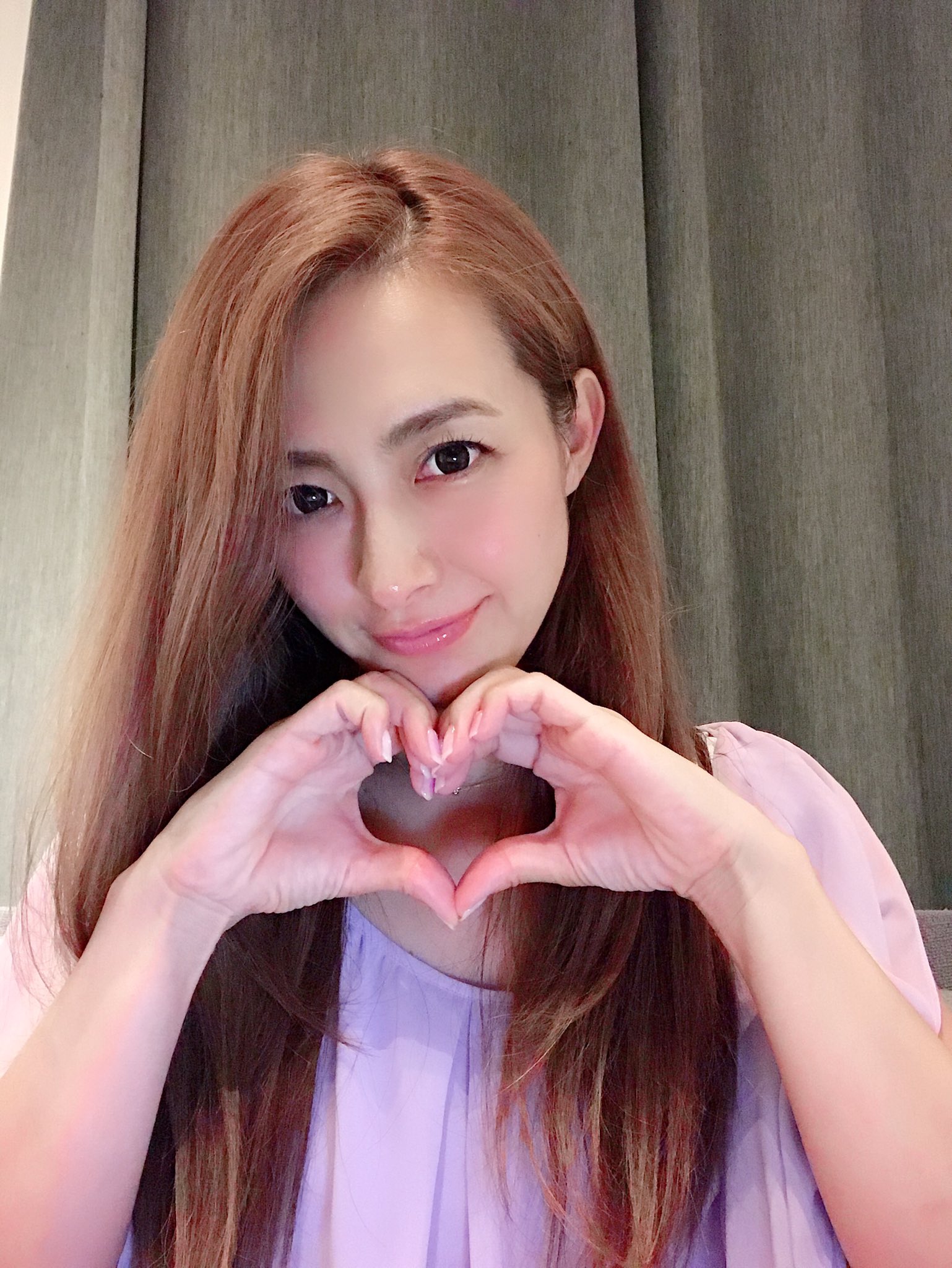 川村りか あぁーーーー Line Live楽しすぎたーー 2時間あっという間でした スペシャルゲスト イタ電だけど Konanと小川あさみんもありがとう いつもいつも見に来てくれてありがとうございます