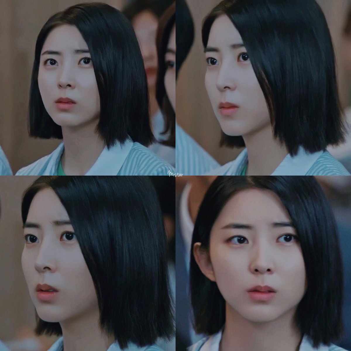 ★ MISTAR ★ tweet media