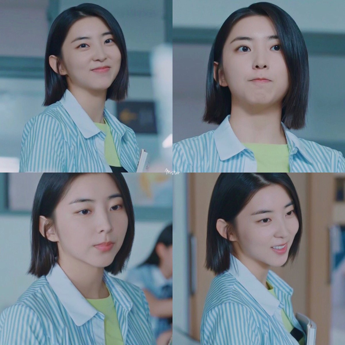 ★ MISTAR ★ tweet media