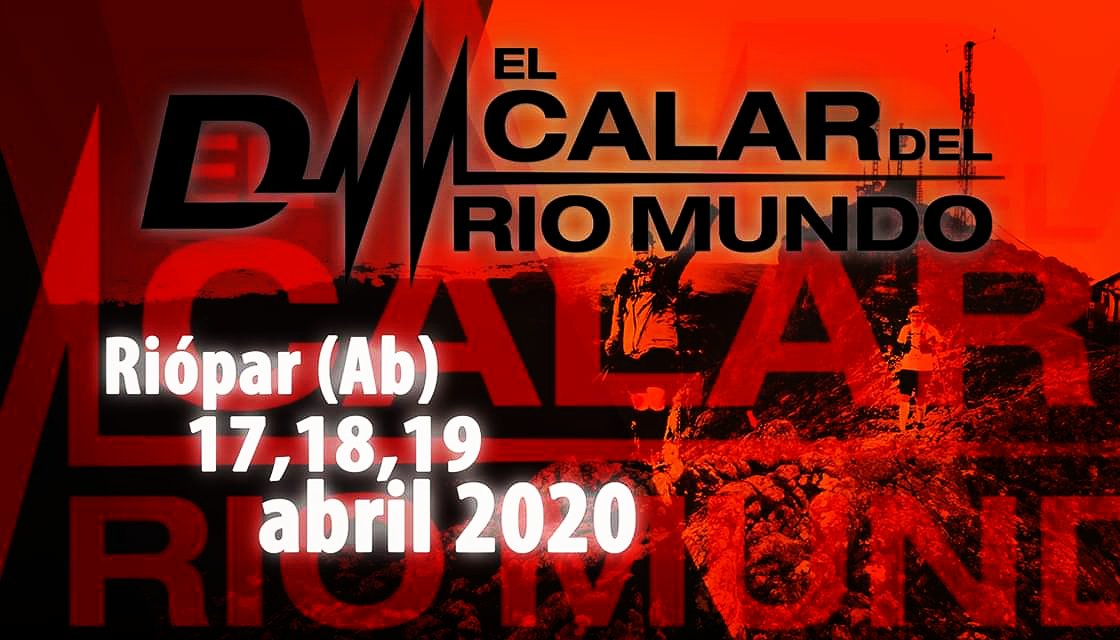 @DESAFIOCALAR tweet media