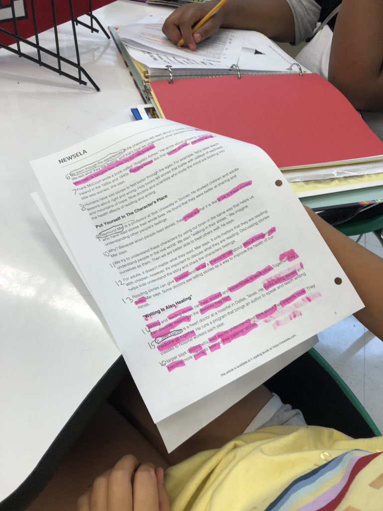 Sara Solter tweet media