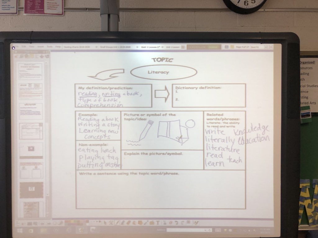 Sara Solter tweet media