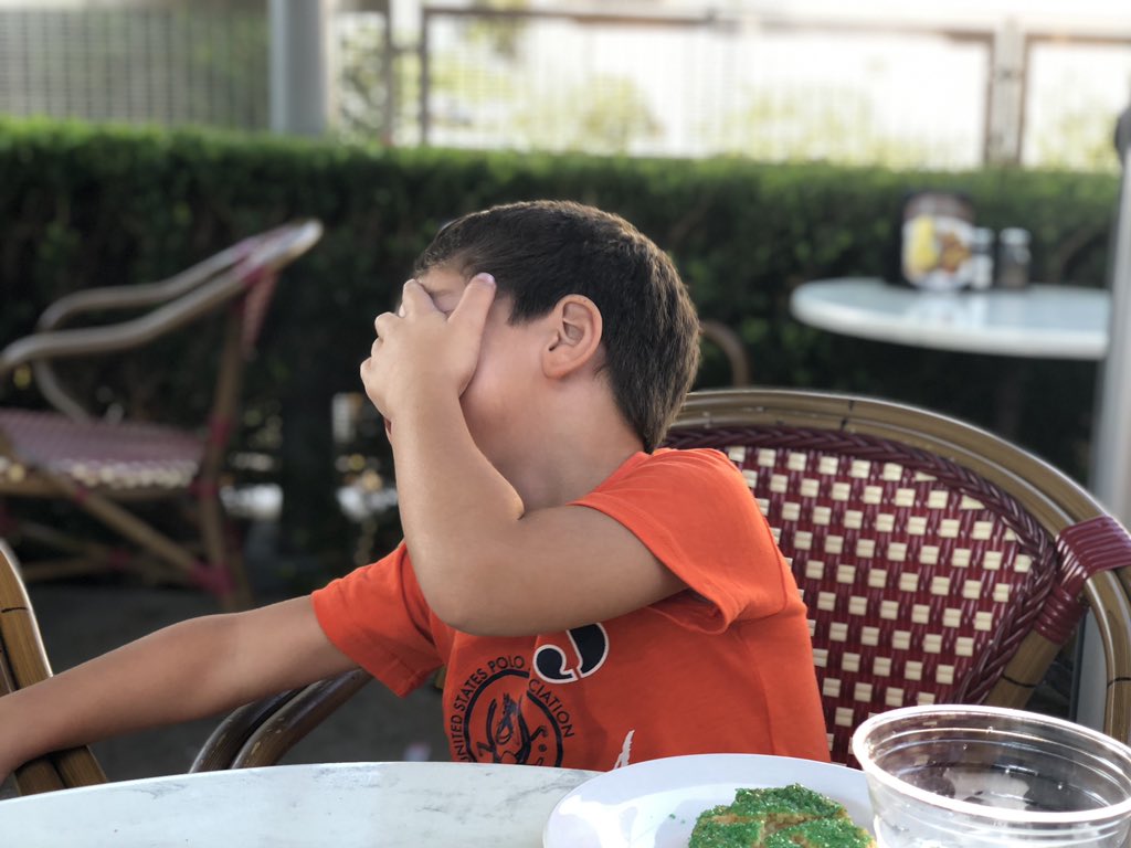 rachelbruno's tweet image. Do you hear us? When are you going to #InvestigateCPS #RepealASFA #FamilyCourt #FosterCare You know what it’s like to be guilty until proven innocent #WitchHunt Parents are suffering daily. Families torn apart for money. Please respond 👋🏻 One Tweet is all it would take! #MAGA