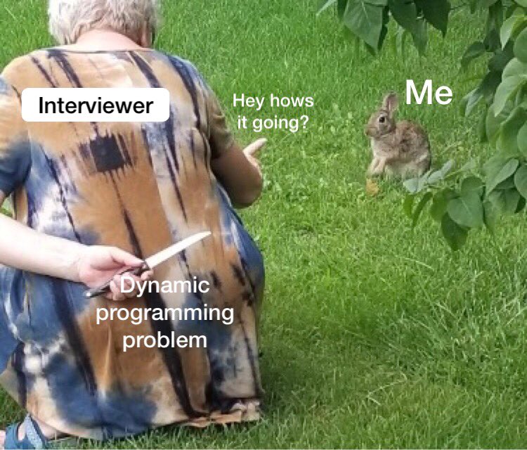 sigsegmeme's tweet image. so tell me a little about yourself and I’ll pretend to listen before I completely destroy you