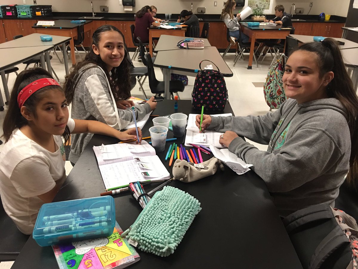aadamealvinisd1's tweet image. Mrs. McMeans’ 7th grade MAP Science students are analyzing the process of photosynthesis.