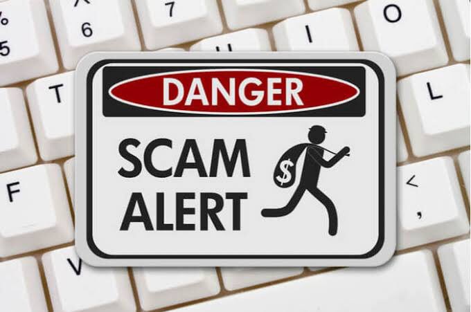 RAT_Bastard_'s tweet photo. https://t.co/IonJ6AWaaw
⚠️LETS CLEAN UP THE CRYPTO SPACE‼️SHARE THIS TWEET AND HELP STOP THESE SCAMMERS⛔️🔂https://t.co/8eQF85q4yZ via @YouTube https://t.co/cJ80kXyJhb @RealTimeCrypto @c0insbit @CryptoNewsFlash @diehard61909477 @diehard61909477 #BeastPlatform #bobbypaintsstuf https://t.co/vnWCoqbrFG