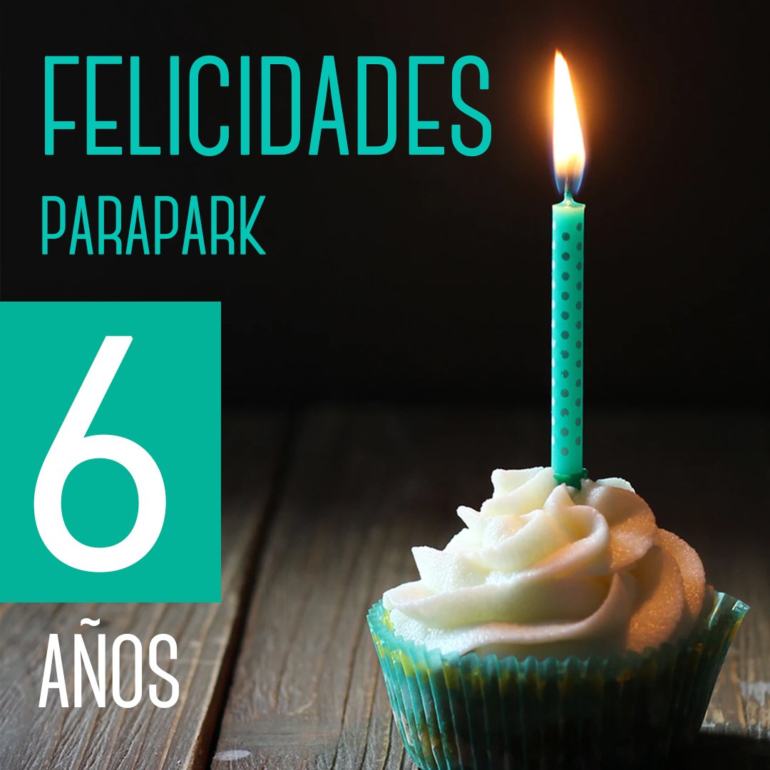 🎈🎈🎈🎉Hoy es nuestro sexto aniversario, no podemos evitar echar la vista atrás y revivir los muchos y buenos momentos que hemos pasado con todos vosotros, solo podemos decir ¡GRACIAS, GRACIAS Y GRACIAS ESCAPISTAS! 🎉🎈🎈🎈