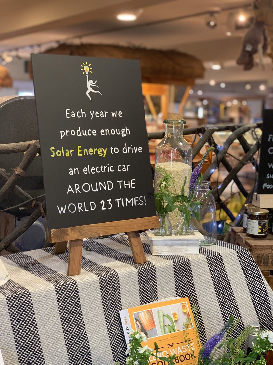 Darts Farm tweet media