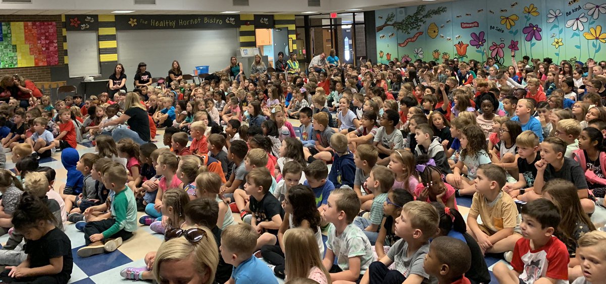 hobenrocks's tweet image. At Hoben, we strive for a better hive. Our first assembly...