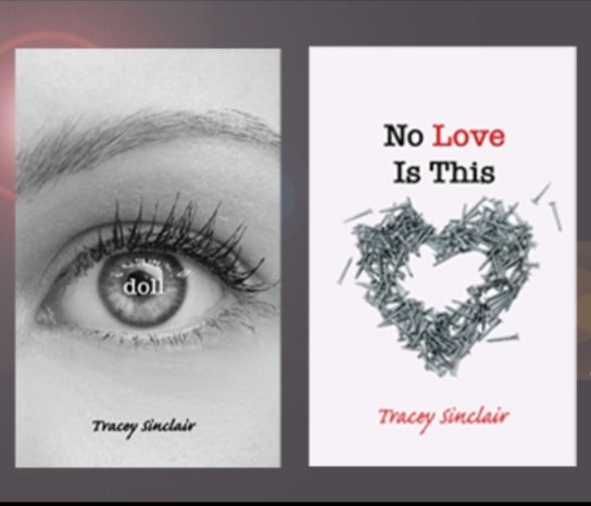 BytetheBook's tweet photo. Happy #ReadaBookDay! We're pleased to see #ByteMember and #selfpublished #author Tracy Sinclair @Thriftygal doing so well!
Intrigued by #selfpublishing? Don't miss our expert Caroline Goldsmith @GoldCaro share her insight in our #FREE online event! https://t.co/wlrAA03nWE https://t.co/cFG95Q7zvJ