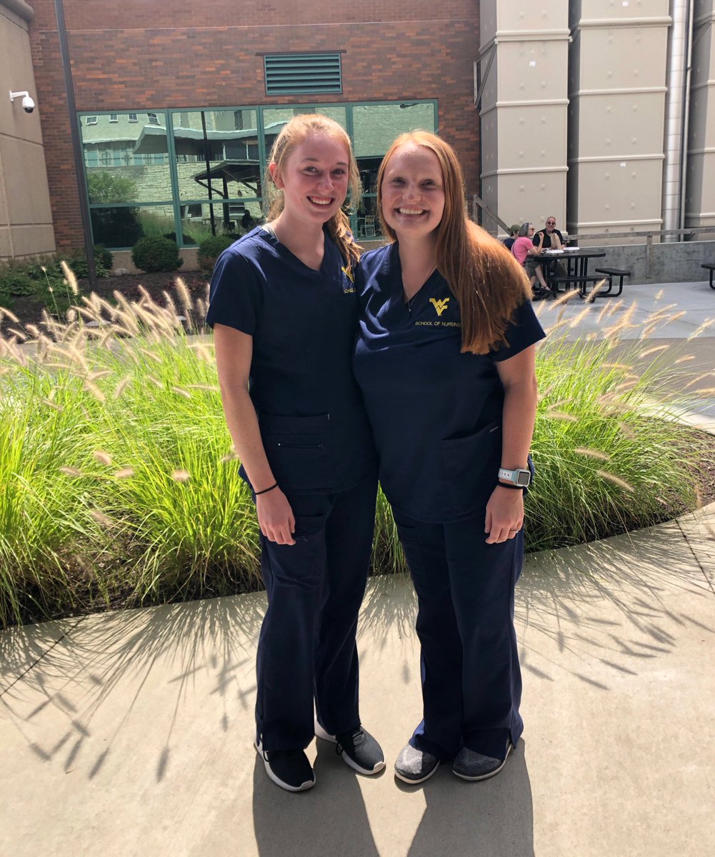 Happy birthday to my best bud <a href="/shelbyrock96/">Shelby Coe</a>!!! I love you a ton💗💗💗