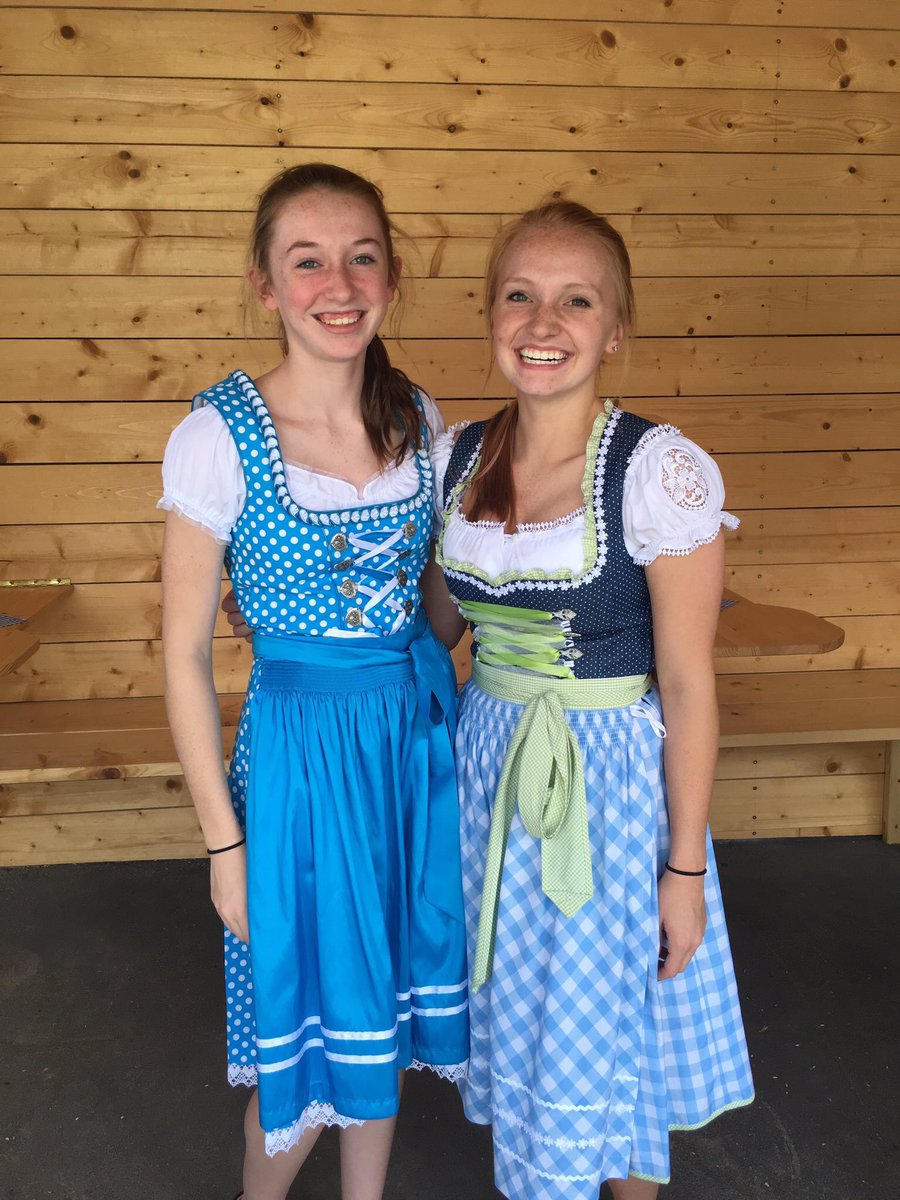 Gillian Thomas tweet media