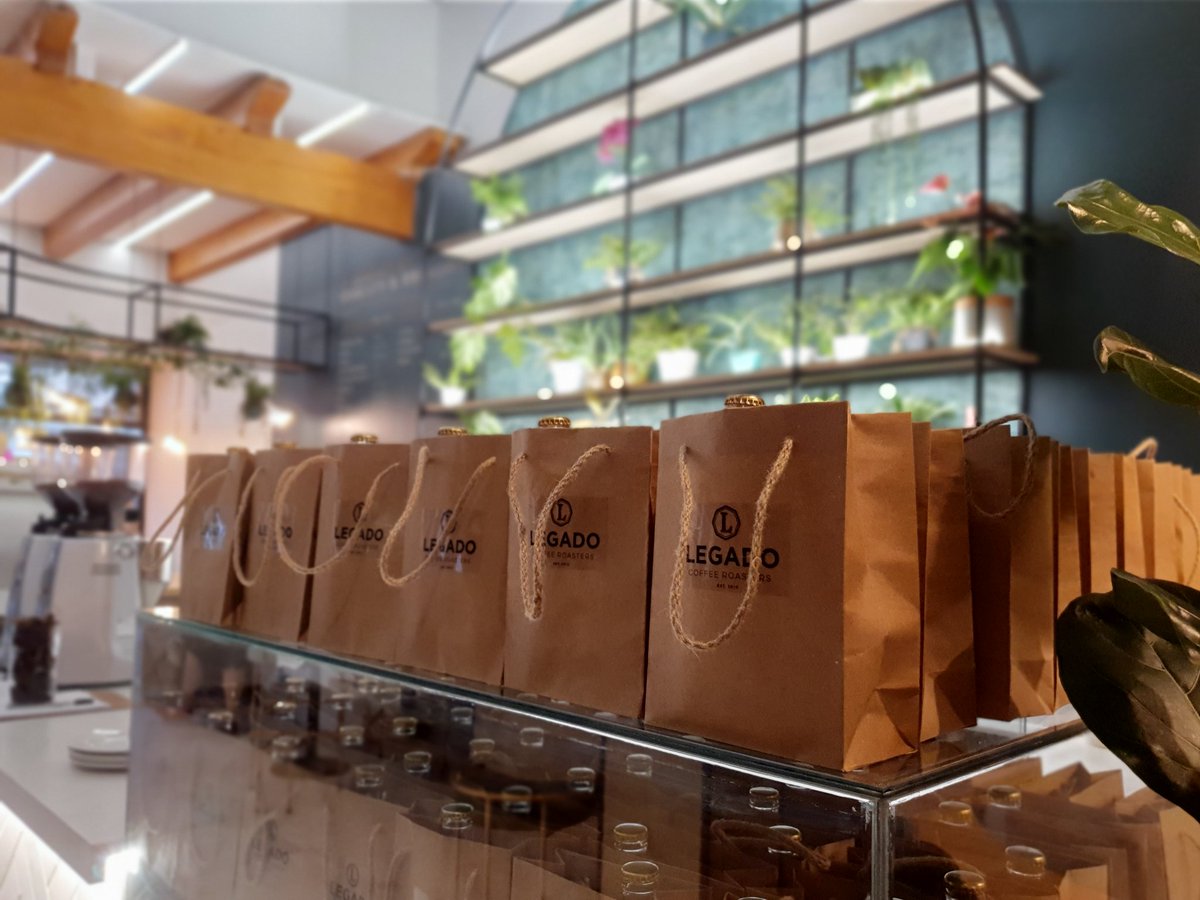 LegadoCoffee's tweet photo. Almost time for our launch. Are you ready? @SboschVisio @WineLandSA @MishkaPatel @DevilsPeakBeer @thegoosewines @Nifty250_ #legadocoffeelaunch #stellenbosch https://t.co/ixSKzkIKpC