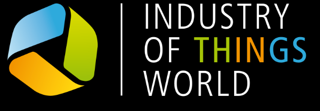 We'll be at Industry of Things World in Berlin, 16 – 17 September! 
 Stop by Booth 15 to see a live #LoRaWAN use case demonstration by @Skiplyfrance.  Berlin Congress Center, Berlin, Germany. For more info: lora-alliance.org/events/industr…