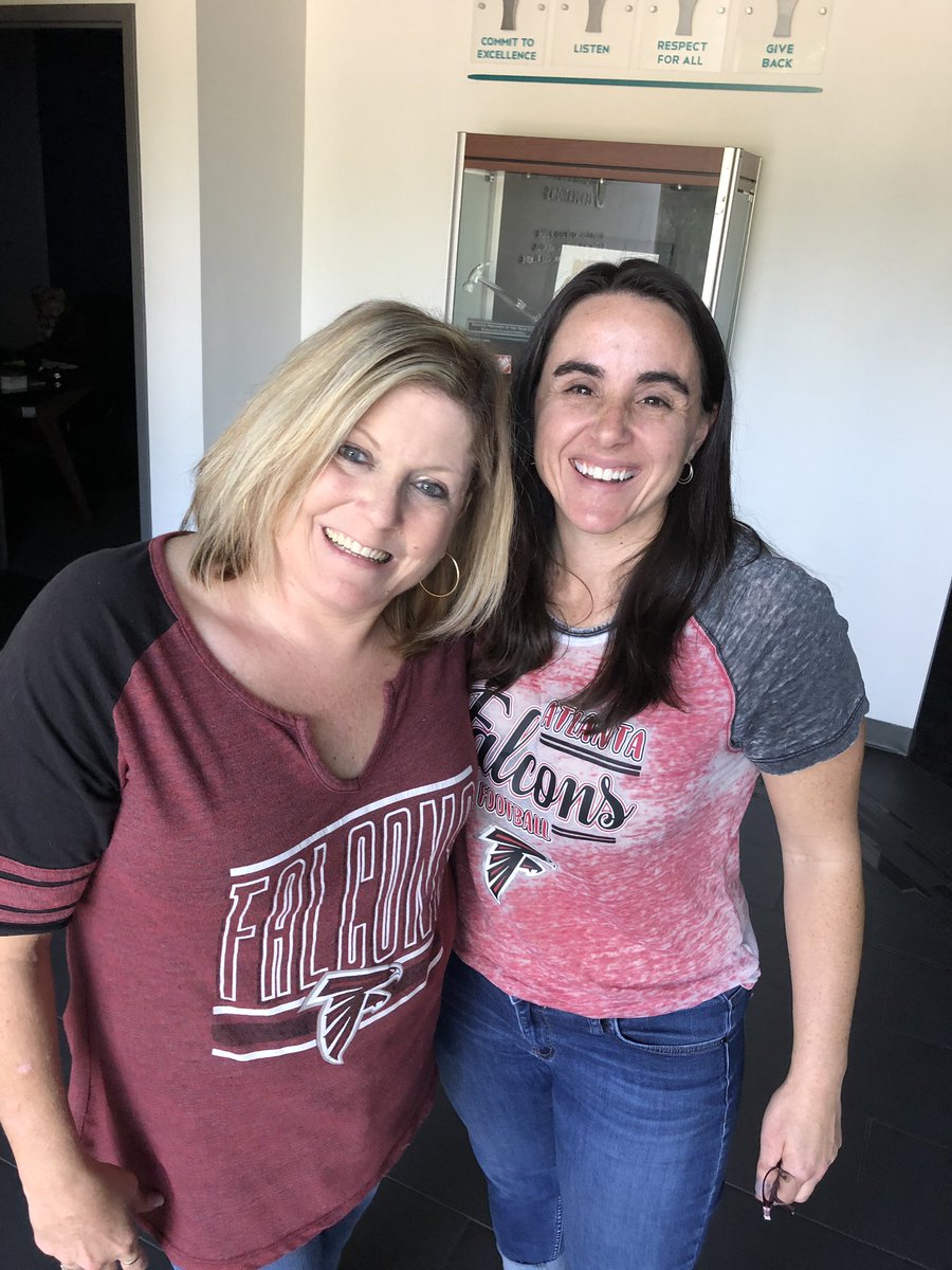 lauracatlin (@lauracatlin) on Twitter photo 