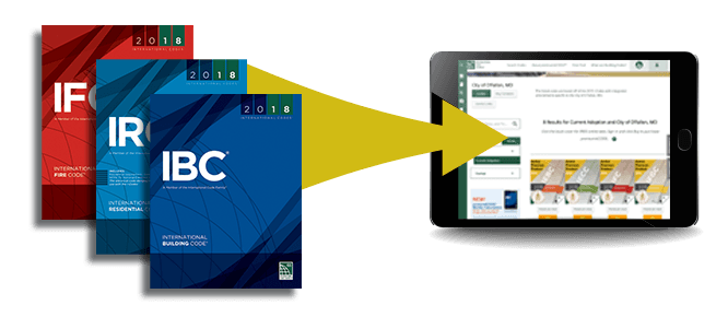 generalcode's tweet photo. Open a New Chapter of Transparency and Convenience for Your Building Codes https://t.co/NUsVSkkjWF #BuildingCodes #CLBC #CustomLocalBuildingCodes #localgov #accessibility #efficiency #eCode #transparency @IntlCodeCouncil https://t.co/jV1unPAUSx