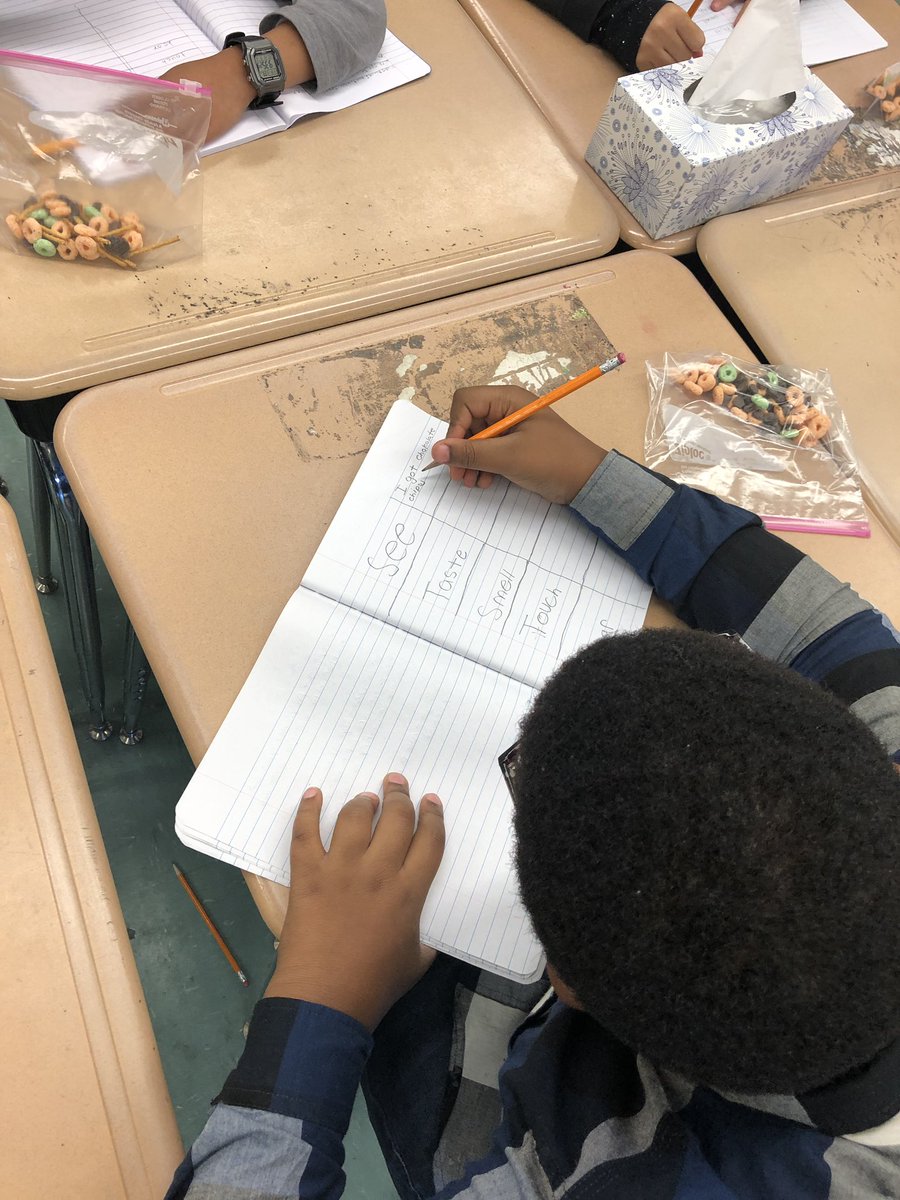 Kim Lavender tweet media