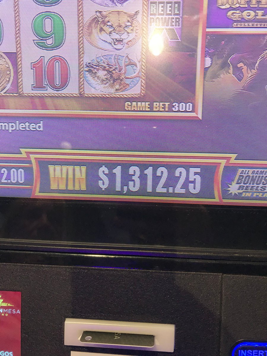 Golden mesa casino guymon oklahoma open date Golden mesa casino guymon oklahoma open date