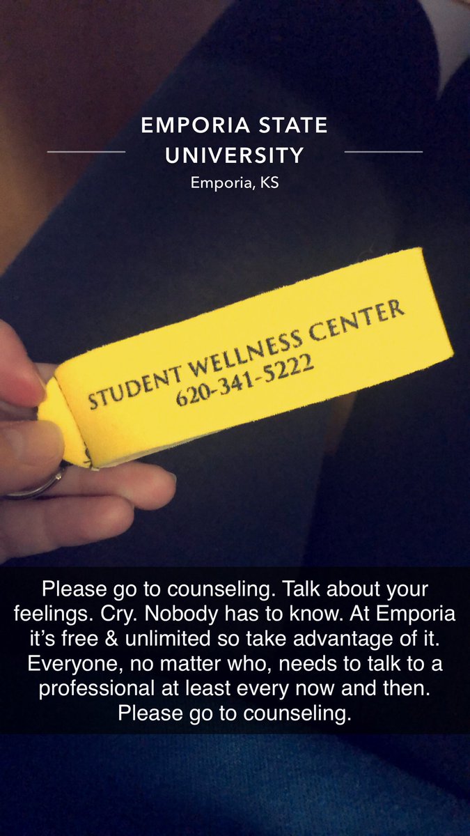 legallyLaney's tweet image. 