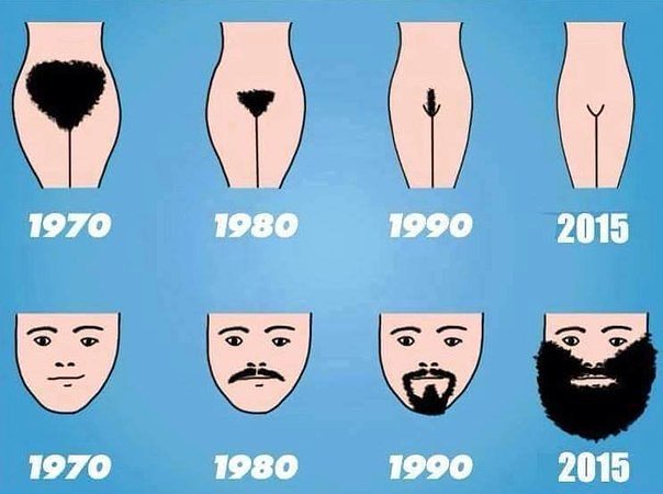 Shahter2014's tweet image. 