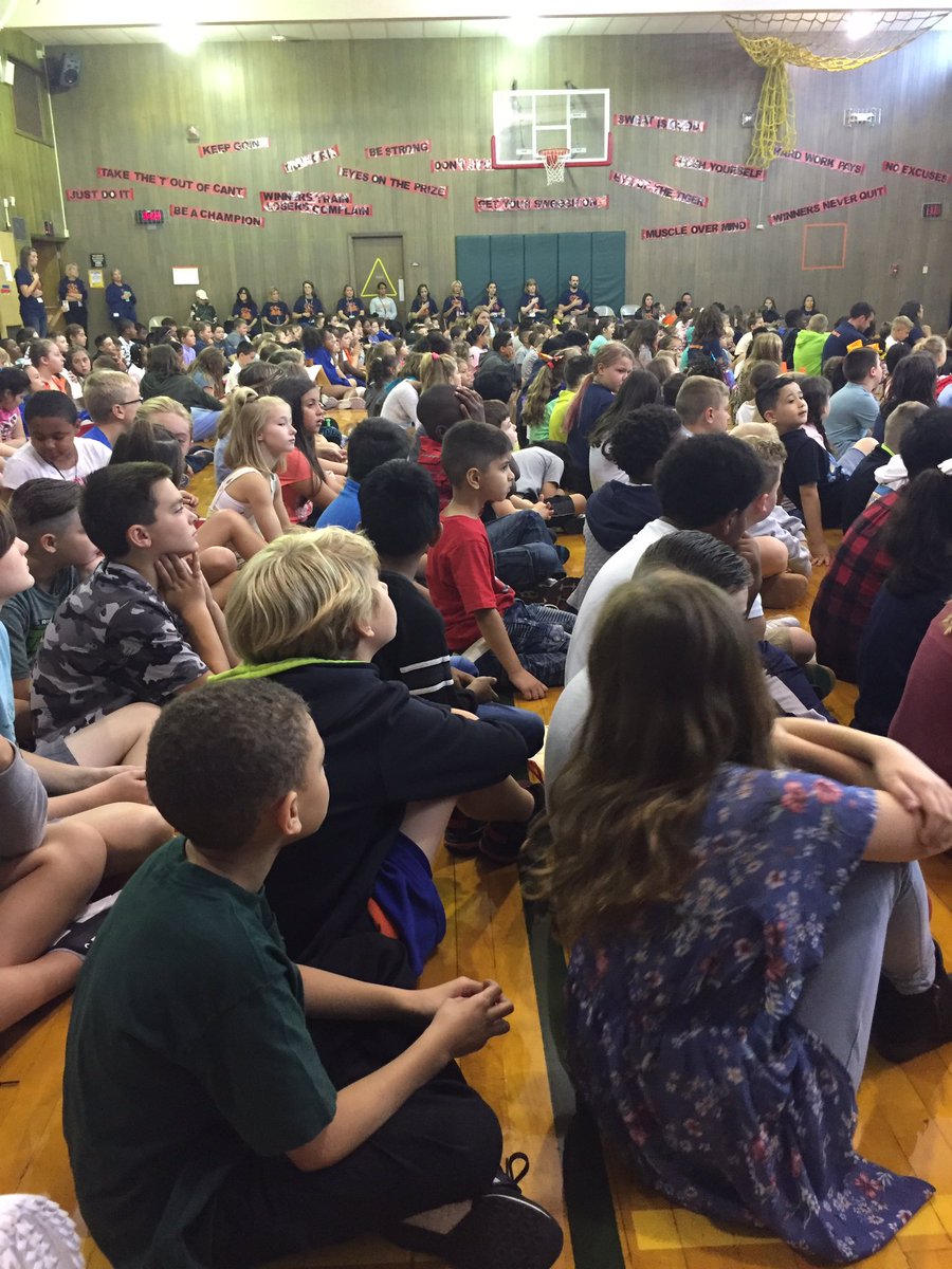 hunter2ndnpe's tweet image. First assembly!!