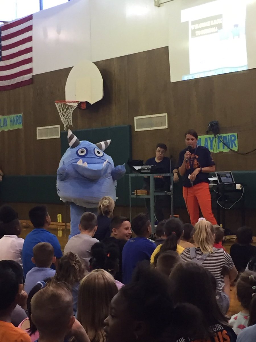 hunter2ndnpe's tweet image. First assembly!!