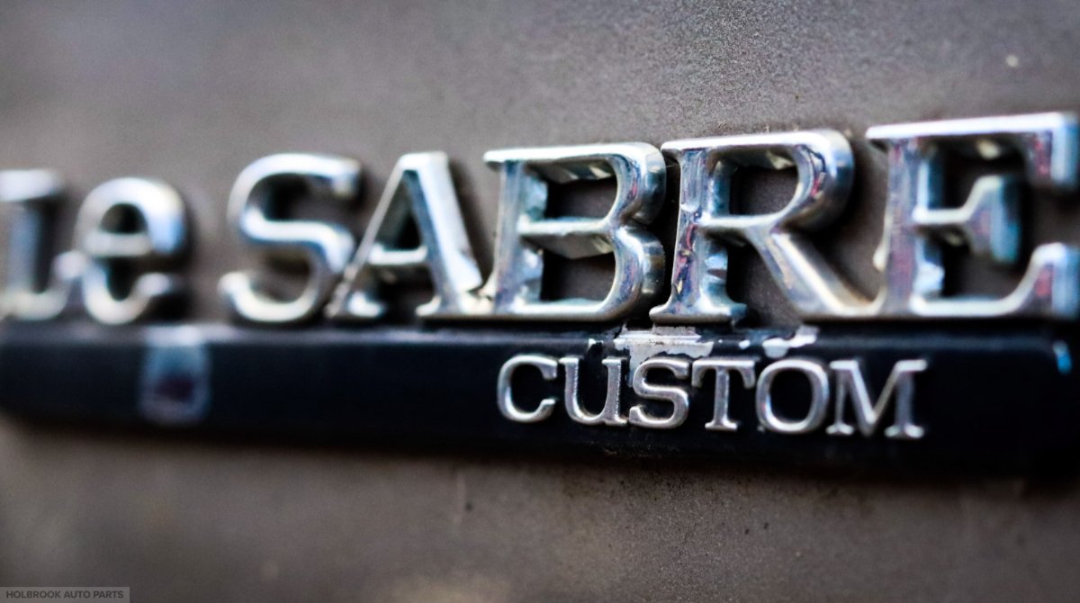 Holbrook Auto Parts Used And New In Detroit Car Sale and Rentals