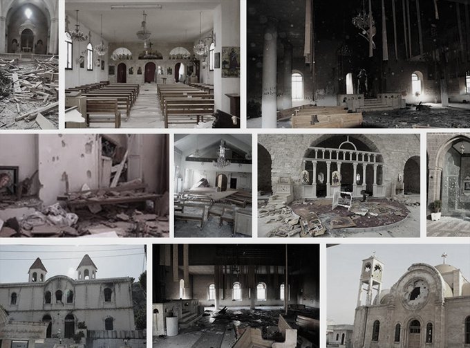 ×ª××× ×