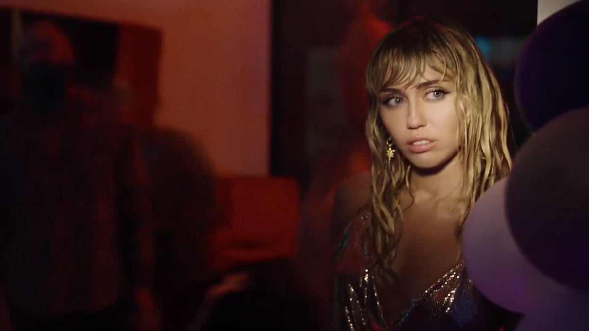 Billy Ray Cyrus On Twitter In Awe Of This Song And Video My